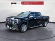 Used 2023 GMC Sierra 1500 Denali Truck