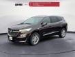 Used 2022 Buick Enclave Avenir SUV