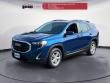Used 2021 GMC Terrain SLE SUV