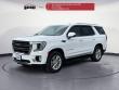 Used 2022 GMC Yukon SLT SUV