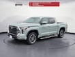  Toyota Tundra 4WD