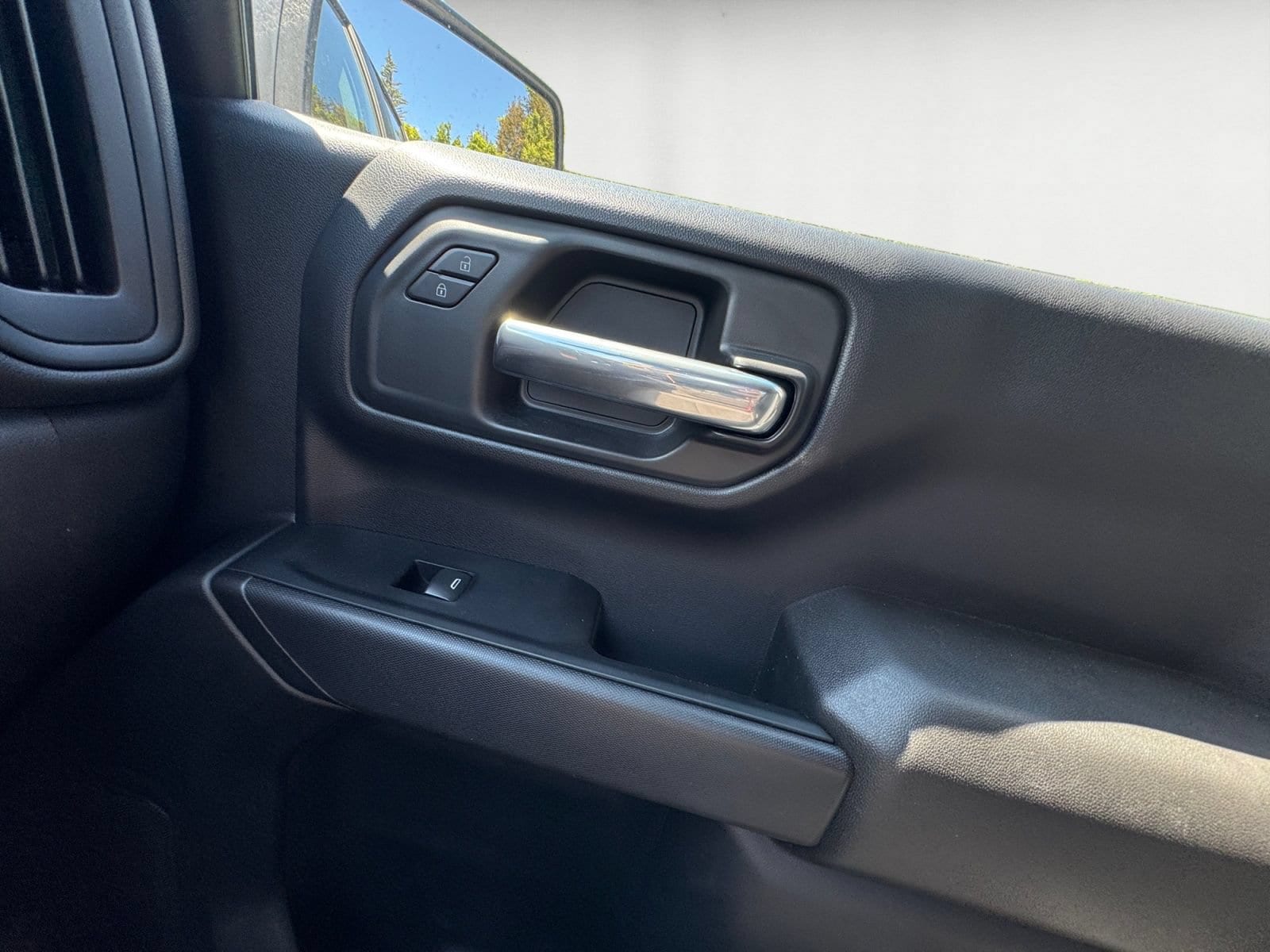 2026 GMC Sierra 1500 Pro - Photo 12