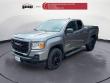 Used 2021 GMC Canyon 4WD Elevation Standard Truck