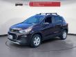 Used 2021 Chevrolet Trax LT SUV