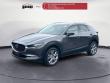 Used 2020 Mazda CX-30 Premium Package SUV