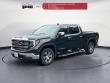 Used 2022 GMC Sierra 1500 SLT Truck