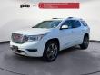 Used 2019 GMC Acadia Denali SUV