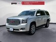 GMC Yukon XL