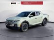 Hyundai Santa Cruz