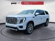  GMC Yukon XL