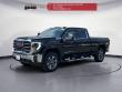 Used 2025 GMC Sierra 2500 HD SLE Truck