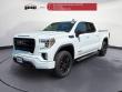 Used 2021 GMC Sierra 1500 Elevation Truck
