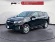 Used 2022 Chevrolet Equinox LT SUV
