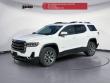 Used 2023 GMC Acadia SLT SUV
