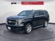 Used 2016 Chevrolet Tahoe LS SUV