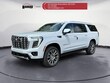  GMC Yukon XL