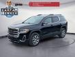 Used 2023 GMC Acadia SLT SUV