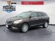 Used 2017 Buick Enclave Premium SUV