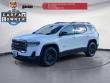 Used 2023 GMC Acadia AT4 SUV