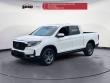 Used 2022 Honda Ridgeline RTL