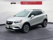Used 2022 Buick Encore Preferred SUV