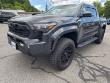 Used 2025 Toyota Tacoma 4WD SR
