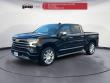 Used 2024 Chevrolet Silverado 1500 High Country Truck