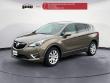 Used 2019 Buick Envision Preferred SUV
