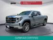 Used 2025 GMC Sierra 1500 SLT Truck