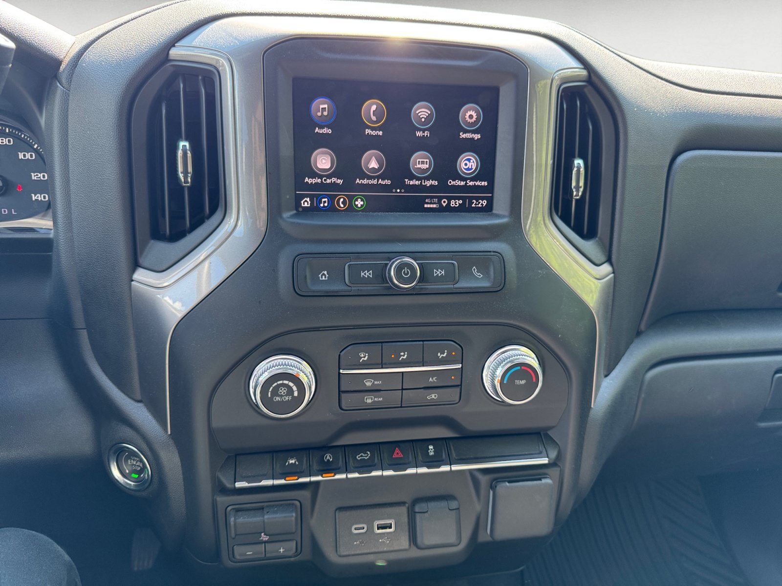 2026 GMC Sierra 1500 Pro - Photo 15