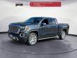 Used 2021 GMC Sierra 1500 Denali Truck