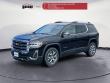 Used 2023 GMC Acadia SLT SUV