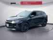 Used 2022 Chevrolet Blazer 2LT SUV