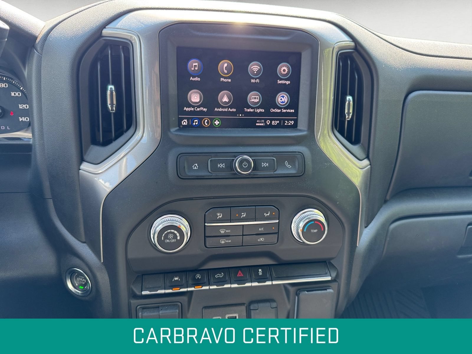 2026 GMC Sierra 1500 Pro - Photo 17