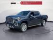 Used 2020 GMC Sierra 1500 Denali Truck