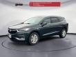 Used 2019 Buick Enclave Essence SUV