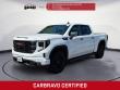 Used 2026 GMC Sierra 1500 Pro Truck