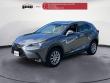 Used 2020 Lexus NX NX 300
