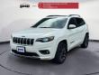 Used 2019 Jeep Cherokee High Altitude 4x4 SUV
