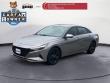 Used 2023 Hyundai Elantra SEL