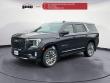 Used 2024 GMC Yukon Denali Ultimate SUV