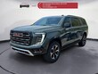  GMC Yukon XL