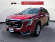 Used 2023 GMC Terrain SLE SUV