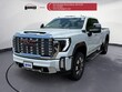  GMC Sierra 2500 HD
