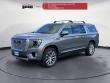 Used 2021 GMC Yukon XL Denali SUV