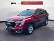 Used 2023 GMC Terrain SLE SUV