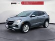  Buick Encore GX