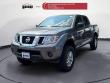 Used 2019 Nissan Frontier SV Truck