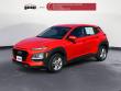 Used 2019 Hyundai Kona SE