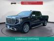 Used 2022 GMC Sierra 1500 Denali Truck